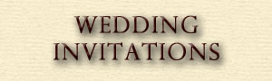 Wedding Invitations Custom Design Quote